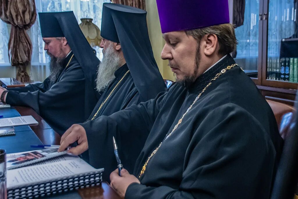 Митрополит екатеринбургский и верхотурский евгений кульберг. Наконечный екатеринбургская епархия. Тагильская епархия. Казанская митрополия официальный сайт. Учебно-методический комплект екатеринбургская епархия.