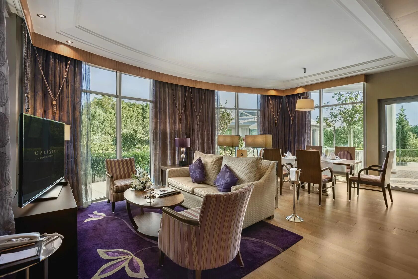 Белек calista luxury resort 5. Calista luxury resort 5. calista luxury 5*. calista luxury resort турция. калиста белек отель лакшери резорт.