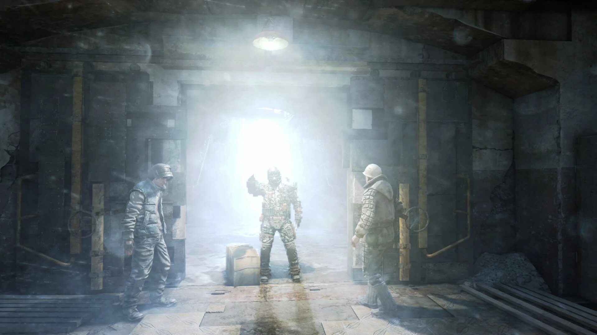 Metro redux xattab. Метро 2033. metro 2033 возвращение. metro redux (2014). метро 2033 стим.