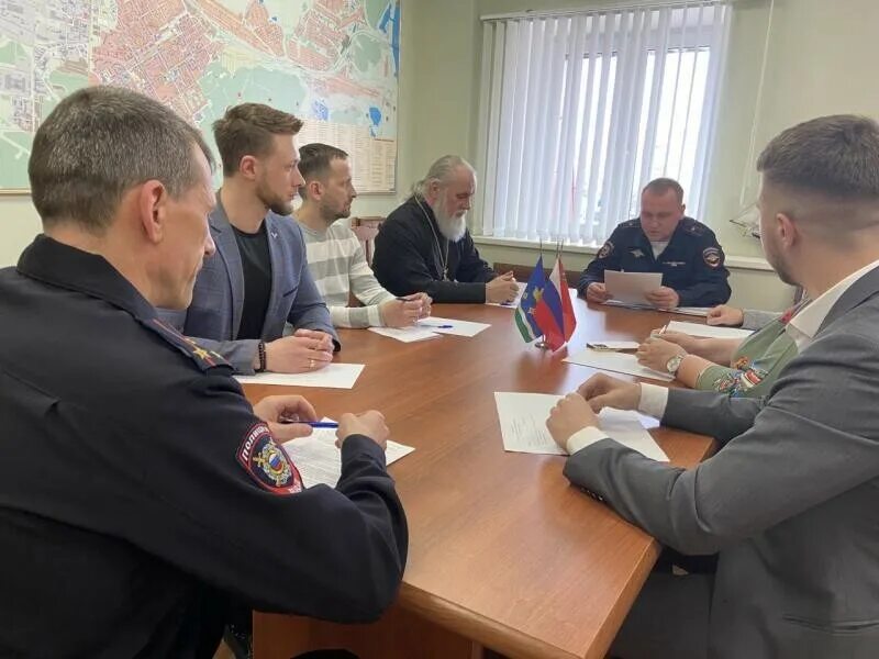 Отдел полиции ступино. Омвд по городскому округу ступино. Омвд по городскому округу ступино. Гаишник начальник ступино. Ступино служба 112.