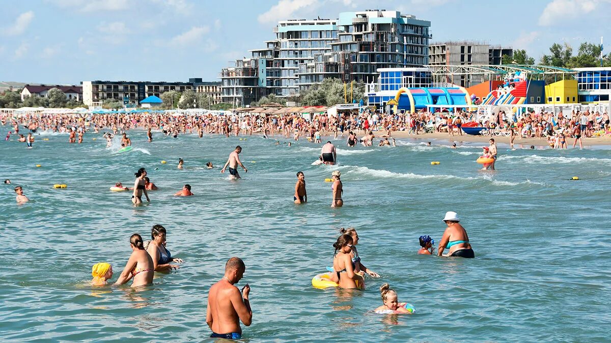 Анапа море. Анапа море летом. Черное море Анапа. Побережье Анапы. В анапе есть вода