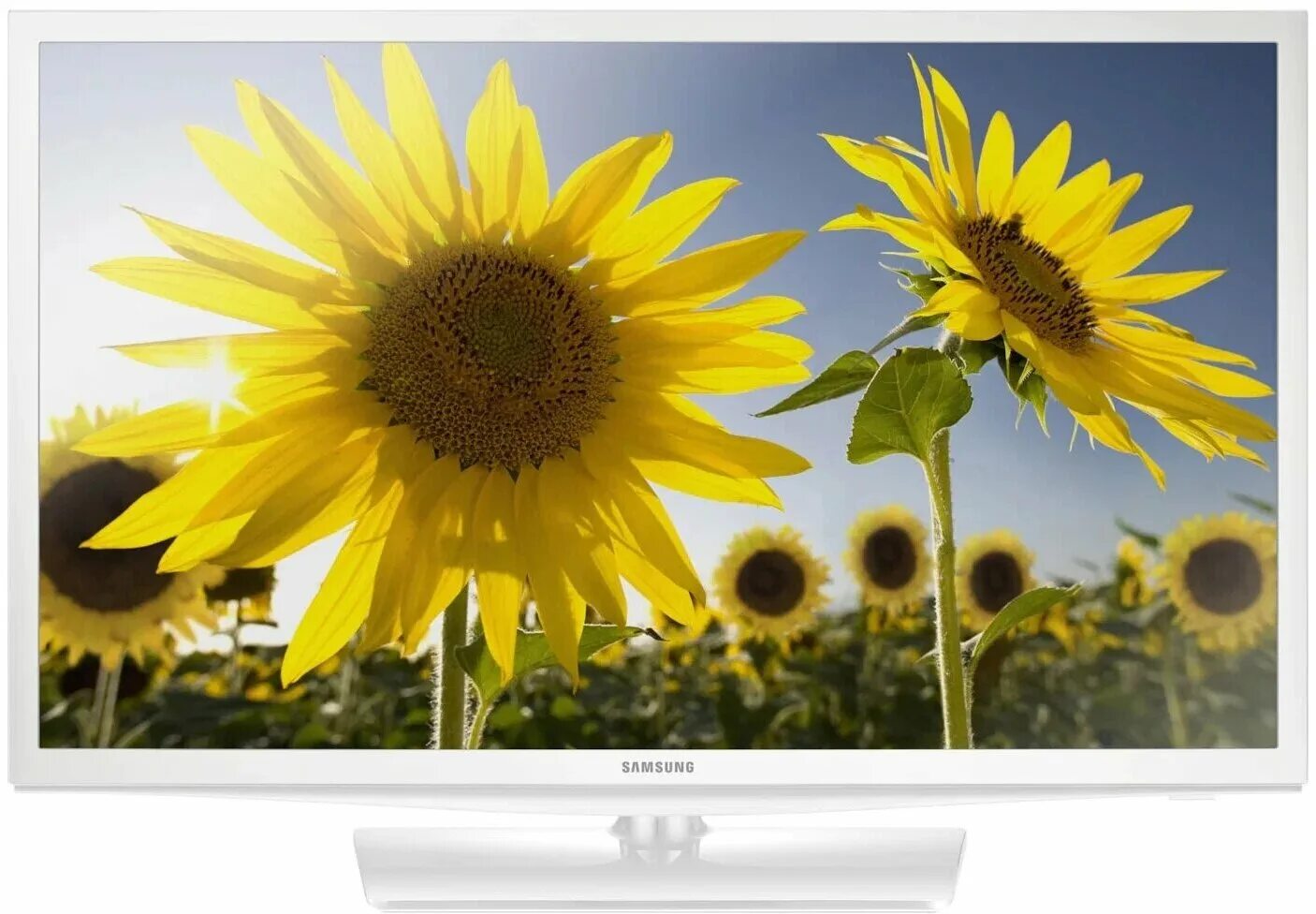 Led bbk 24" 24lem-1090/t2c белый/hd ready/50hz/dvb-t2/dvb-c/usb (rus). телевизор supra stv-lc2285fl 22". телевизор led 24 белый. Supra stv-lc22571fl. тв lg 22 белый.