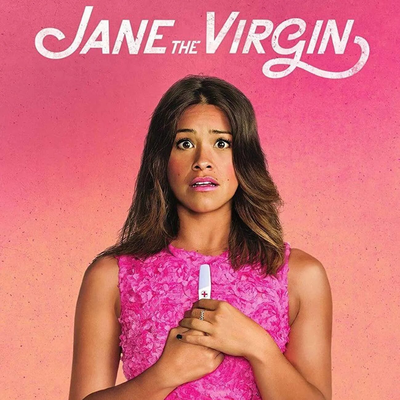 Девственница джейн \ jane the virgin. Девственница джейн джейн. Jane the virgin. Jane the virgin. Девственница джейн джейн и петра.