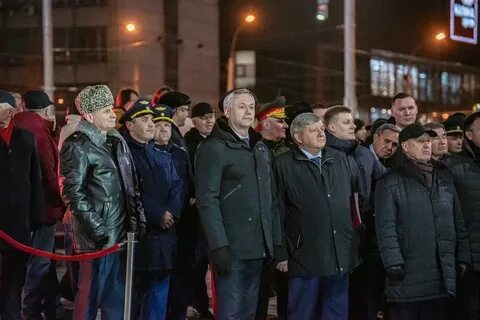 Новости 3 ноября 23