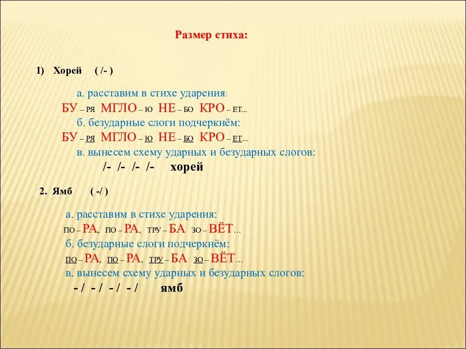 Хоря ударение. Хорей примеры стихов. Стихотворение Хорей. Хорей примеры стихотворений. Ямб стихи.