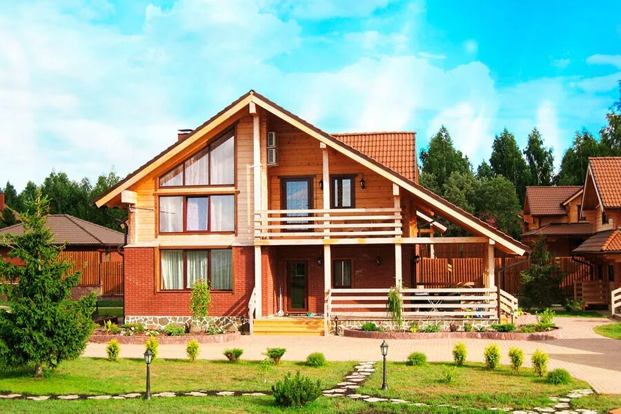 Дача 6 пятилетка. Дача 6 пятилетка. Проспект 9 пятилетки 24 чебоксары. 62. 3-я пятилетка, д.