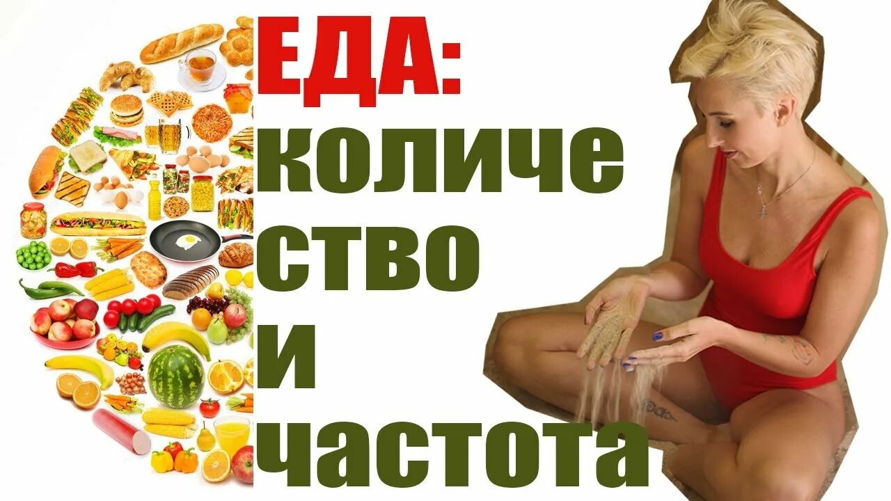Интуитивное питание что это и как начать. Интуитивное питание при рпп. нормализация питания при рпп. интуитивное питание после рпп. можно ли считать калории при интуитивном питании.