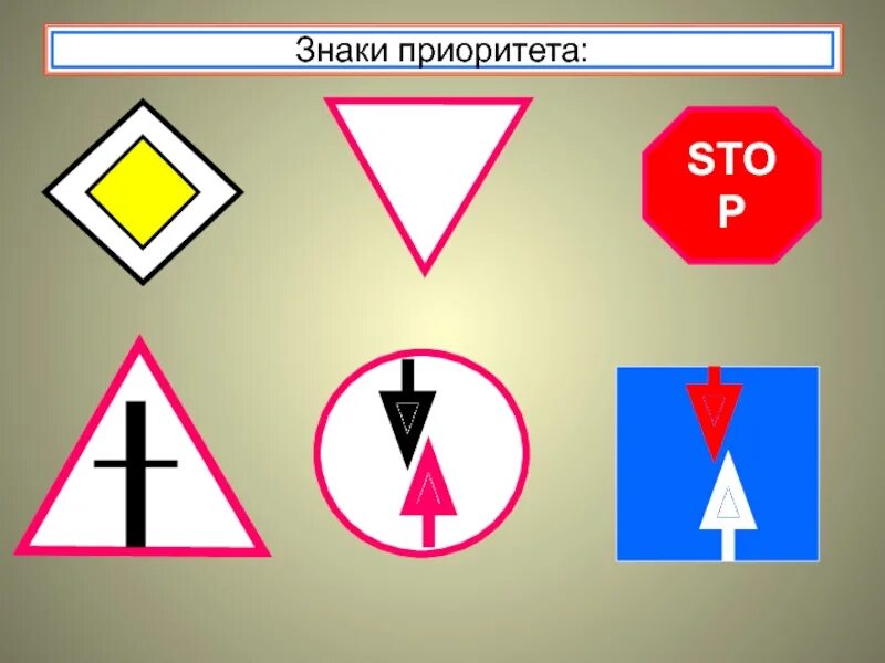 Знаки приоритета тест. Знаки приоритета. группа знаков приоритета. тема знаки приоритета. знаки приоритета 2025.