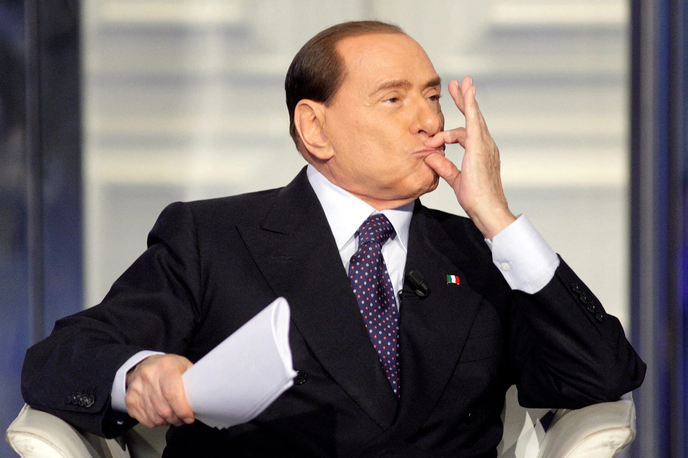 Имя берлускони 7 букв. Сильвио Берлускони. Сильвио Берлускони 2023. Берлускони 2008. Берлускони 2001.