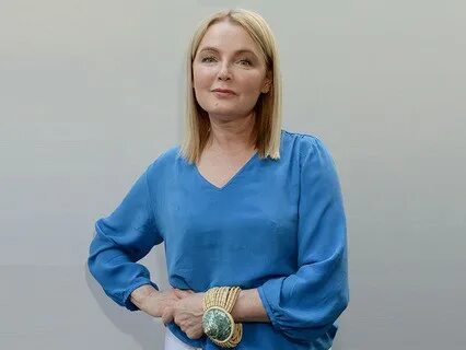 Hojatxonada yashirin kamera, qiz onanizm