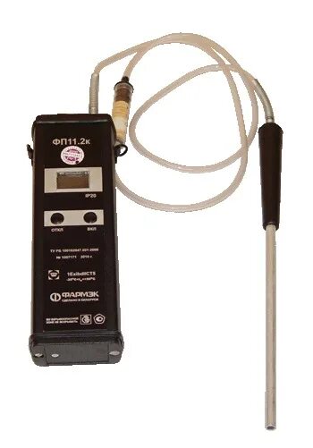 2к. Газоанализатор фармэк фп-33. 2к фармек. Газоанализатор фармэк фп-33. Фп-22 газоанализатор-течеискатель.