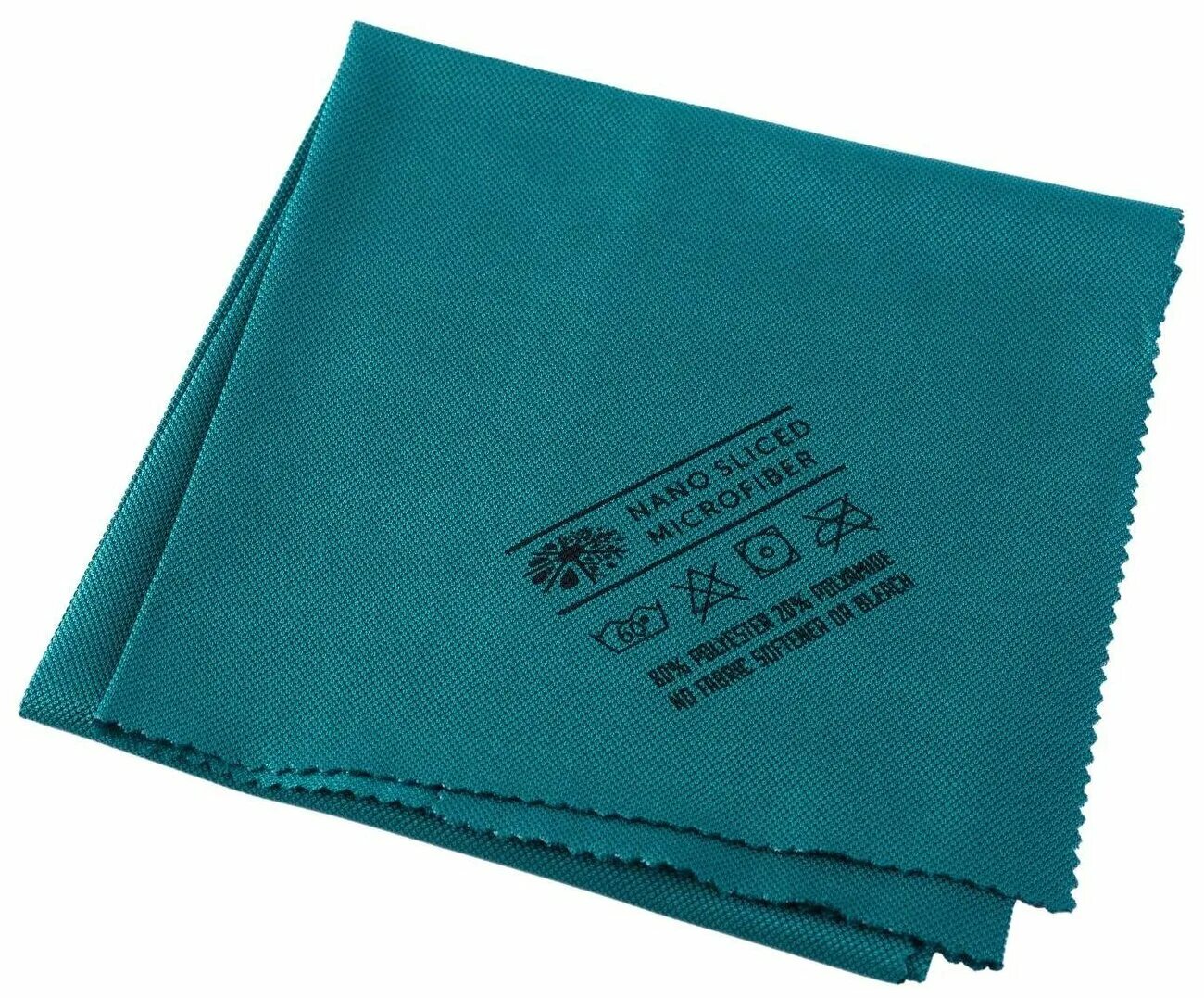 белый кот тряпка для стекла. белый кот - салфетка для стекла "новая" 40х40 см. салфетка для стекла 40х40 белый кот смарт. салфетка ребристая белый кот. белый кот тряпка для стекла.