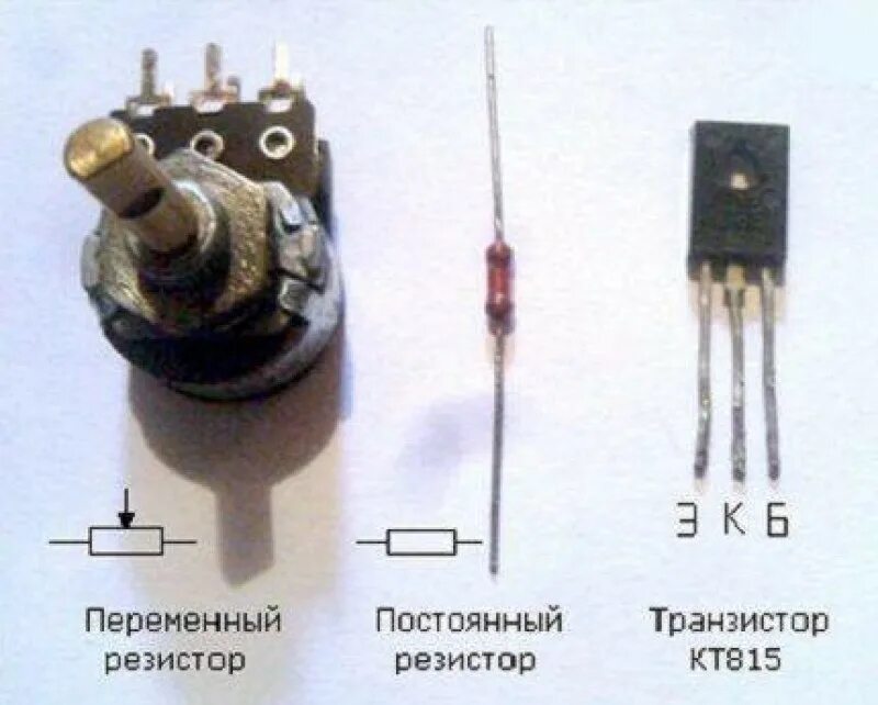 Как регулировать обороты кулера. Регулятор оборотов кулера 12в переменный резистор. Переменный резистор для регулировки напряжения 12 вольт. Резистор переменный в5к схема. Регулятор напряжения 12 вольт для кулера.