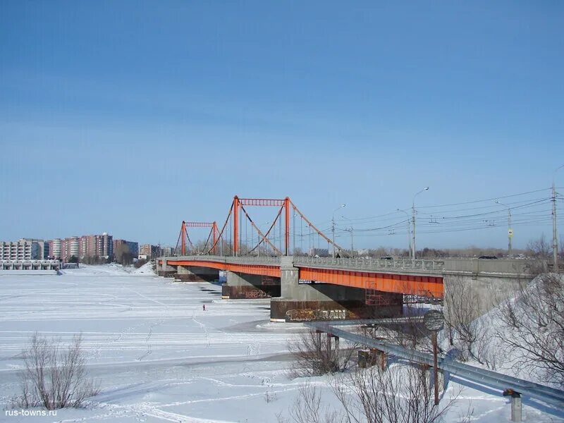 Кузнечевский мост в архангельске. Кузнечевский мост архангельск. соломбальский мост в архангельске. кузнечевский мост архангельск фото. университет около кузнечевского моста в архангельске.