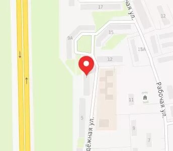 Тоншалово череповец 122