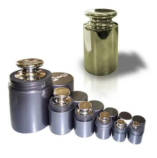 Калибровка гирь. Гиря 20 кг квадратная. Набор гирек для весов 1 кг. Калибровка гирь. Гиря калибровочная 20 кг.