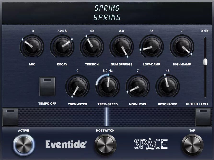 Vampire heart reverb. Eventide h9 vst. black hole ревербератор. eventide reverb vst. h-reverb vst.