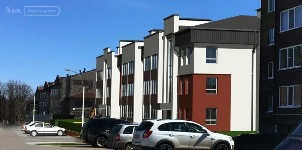 рисан пенза фаворит. жк фаворит пенза. жк первомайский тула. жк рассвет пенза. жк рассвет пенза.