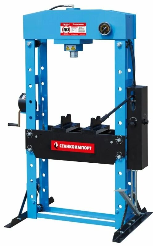 Ae&t : t61220f. Ножные гидравлические прессы. Напольный t61212 jinteng. Garwin пресс гидравлический. Пресс станкоимпорт sd0883.