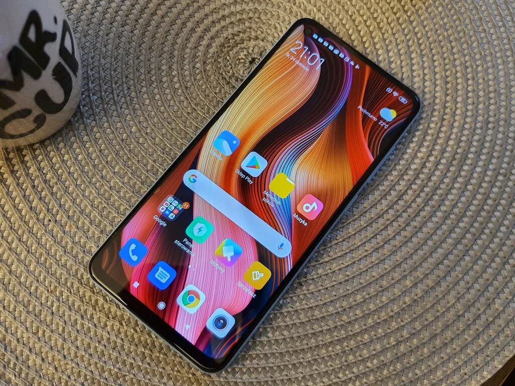 Redmi note 12 рабочий стол. Xiaomi Redmi Note 9. Xiaomi Redmi 20x. Xiaomi Redmi 20. Сяоми ноут 20 про.