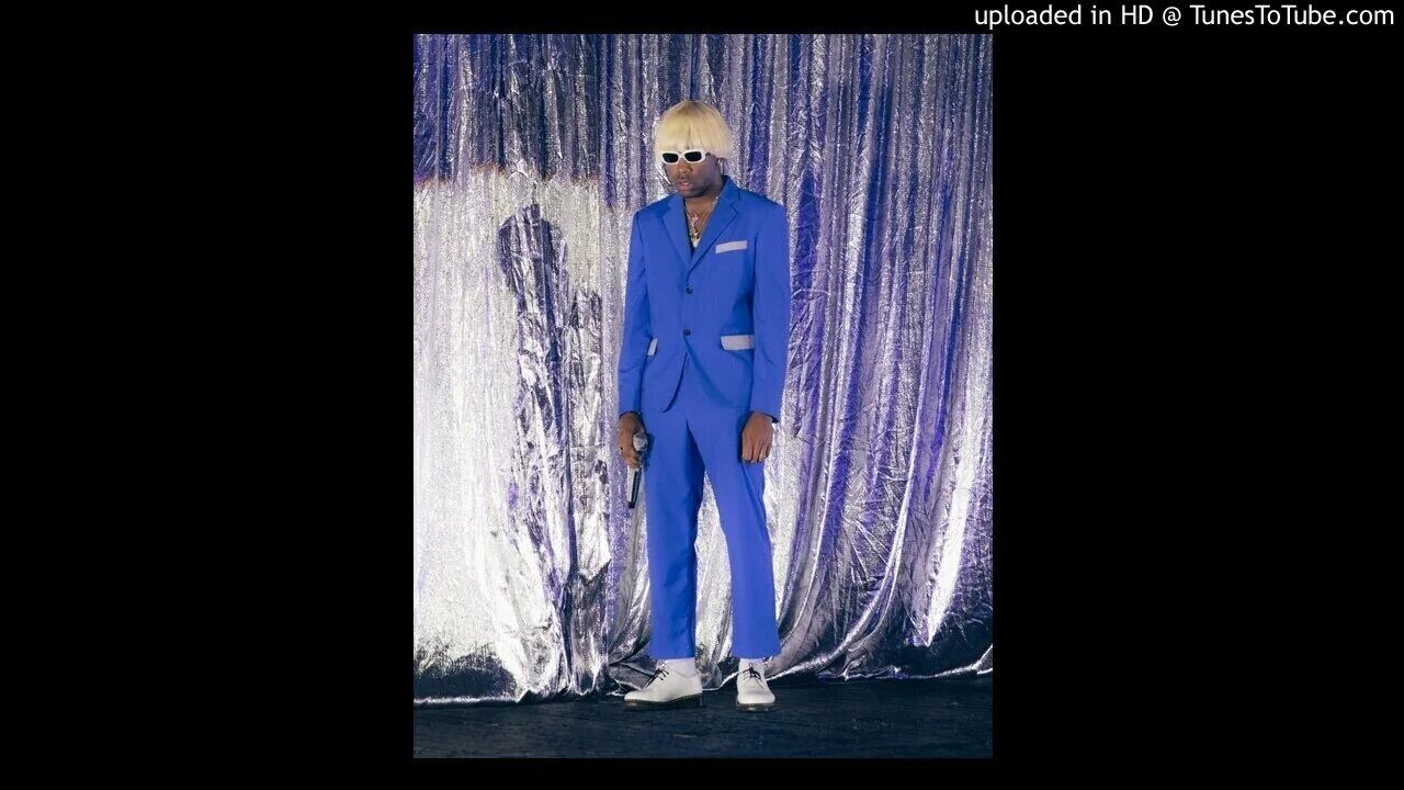 Tyler the creator new magic wand. New magic wand tyler the. Tyler the creator new magic. Igor tyler the creator обложка. Тайлер крейтер.