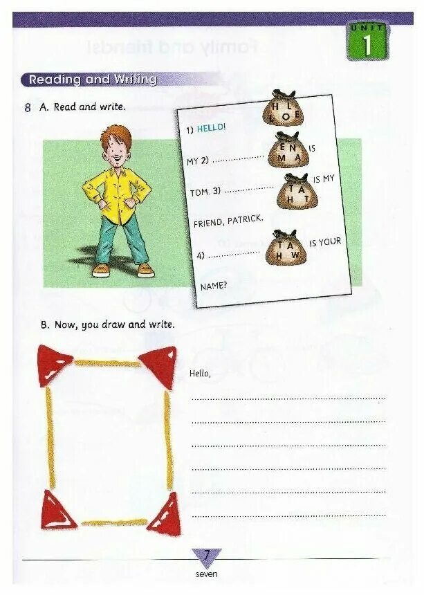 учебник welcome 2 pupil's book. Welcome workbook ответы. Welcome workbook 1 ответы. Welcome workbook 1 ответы. Welcome workbook 2 ответы.