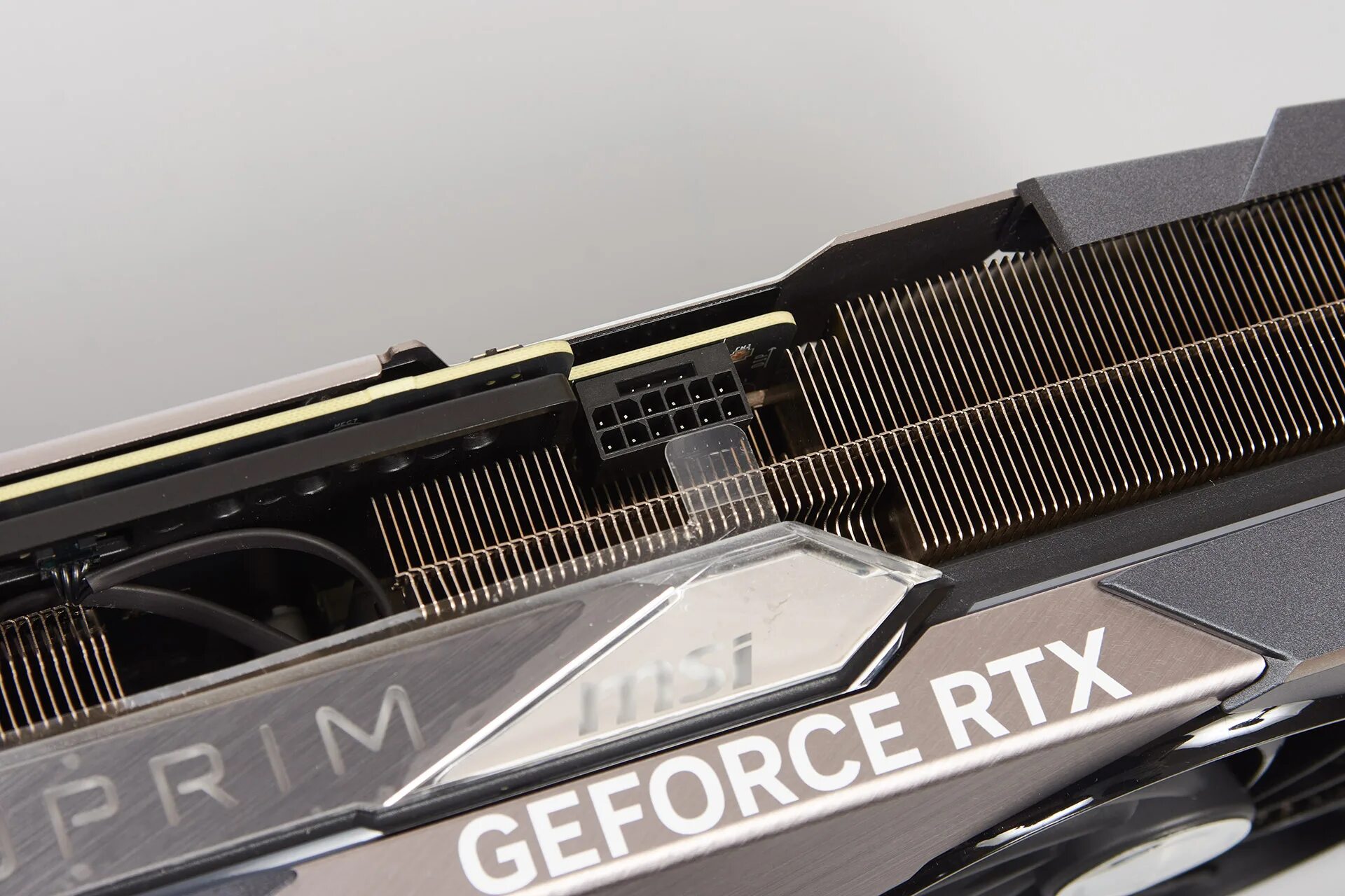 4070 ti super gaming pro. MSI GEFORCE RTX 4070 ti Suprim x. RTX 4070 ti Suprim x 12g. RTX 4070ti MSI. GEFORCE GTX 4070 ti.