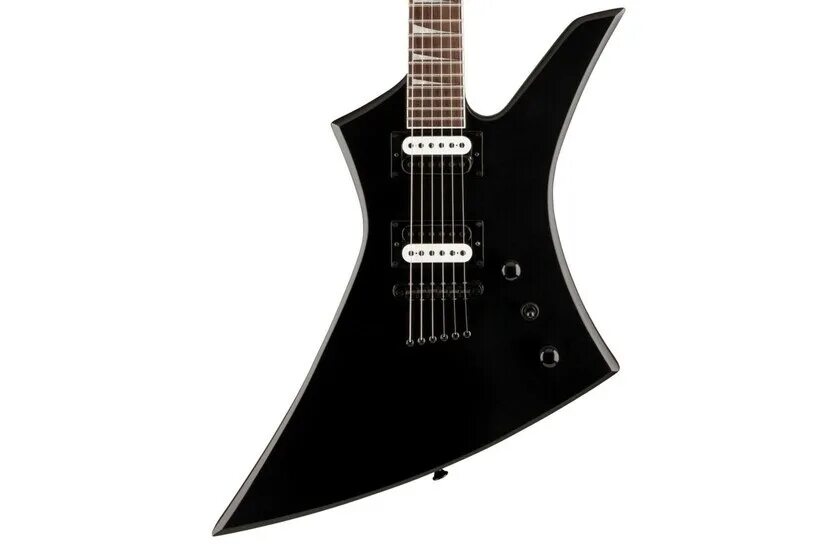 Mac js32cof03