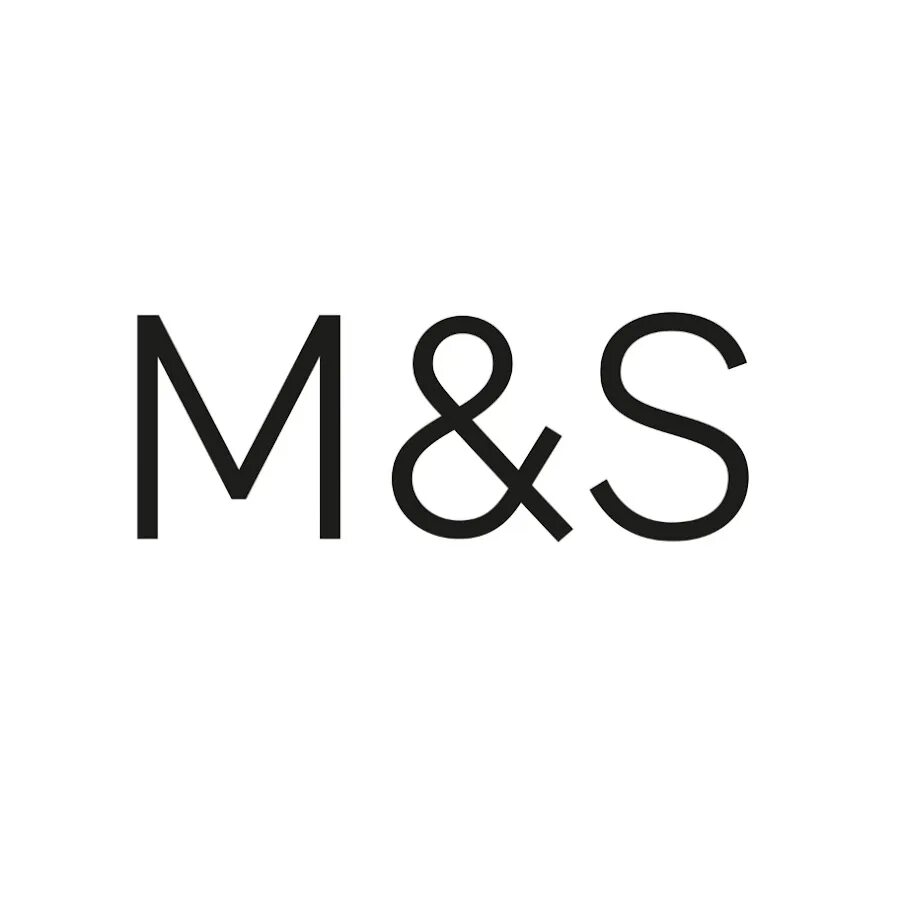 H s marks. Marks and spencer logo. маркс энд спенсер логотип. m s логотип.