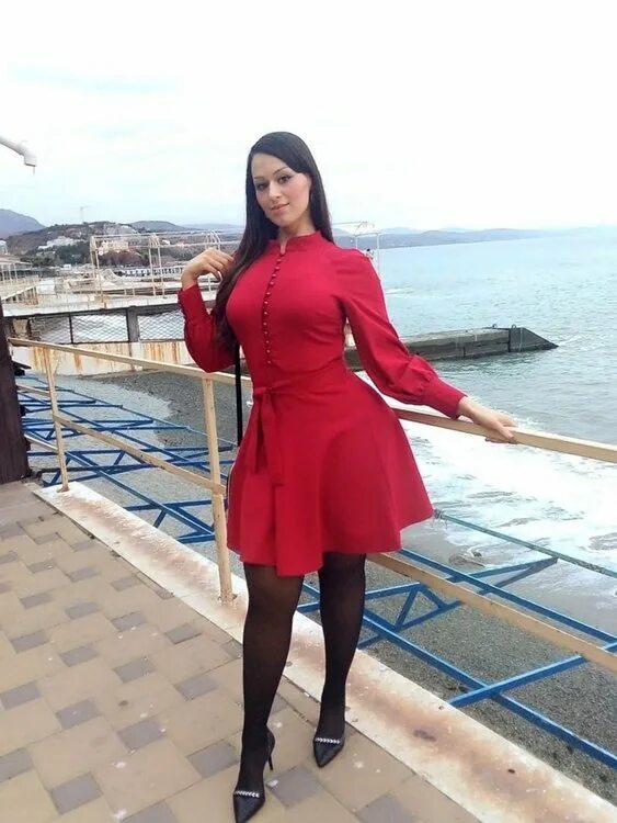 Невозможно моделировать на животных. Iruli 81 adriants pixwox. Диана саидова кардашьян слив. Варвара данилова непослушная. Подруга петрова александра стася милославская.