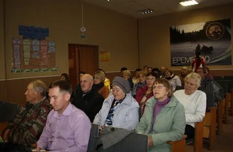 Погода в приуральском троицко