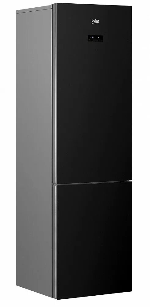 Beko b100. Beko b3rcnk402h. Beko rcnk365e20zx. Beko b100. Beko rcnk 400e20 zx.