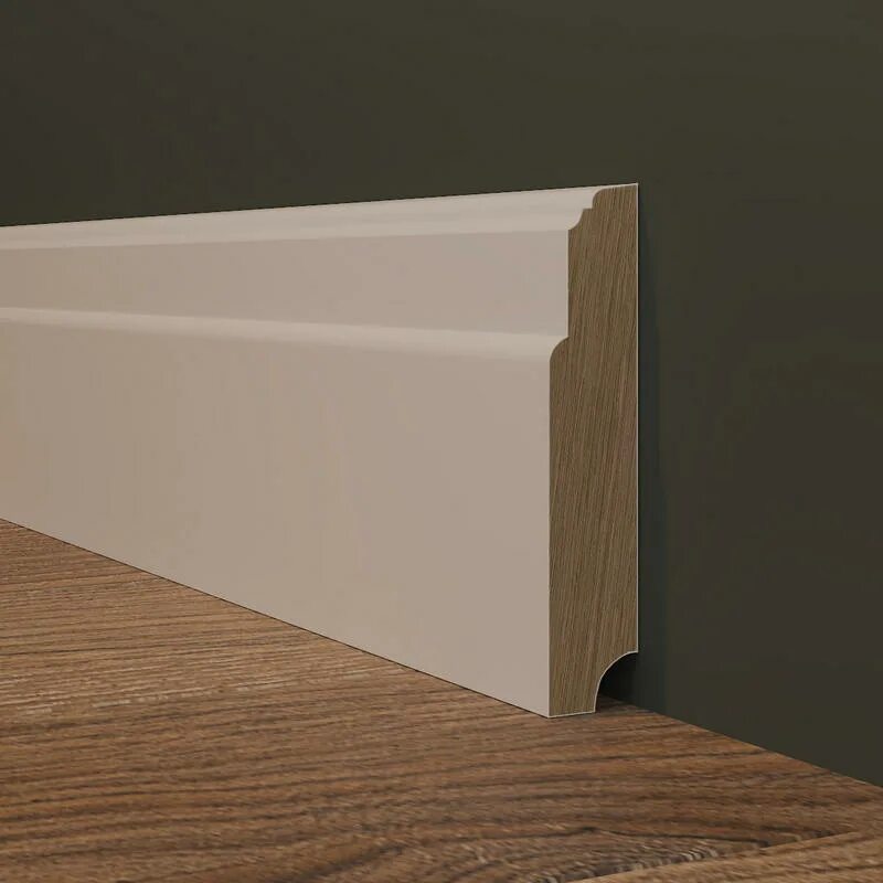 Плинтус renesanse mdf 120. Плинтус wimar 86 мм. Плинтус мдф 110. Плинтус напольный воронеж. Плинтус 110.