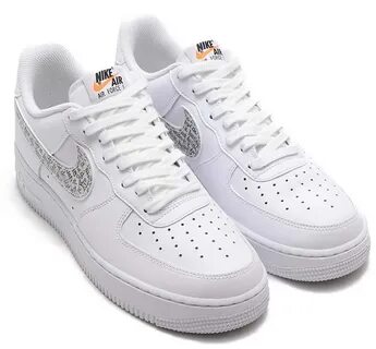 Air force 1 07 prm