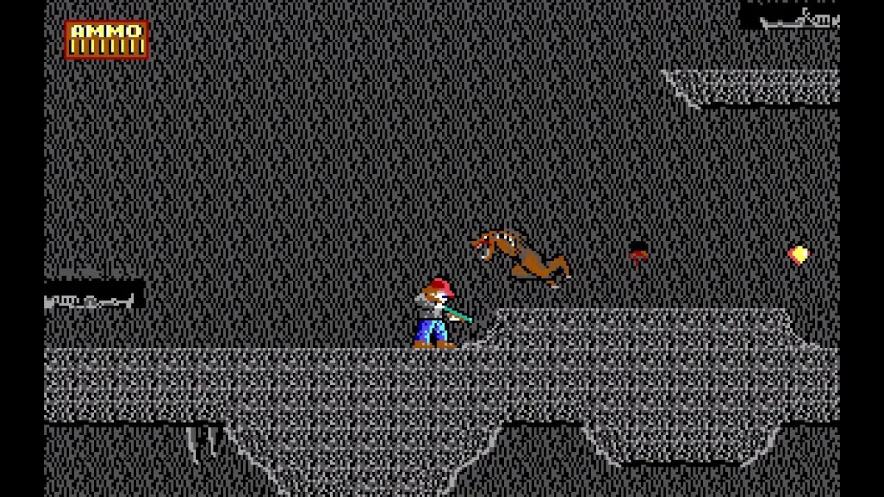 Dangerous dave 2. Dangerous dave in the haunted mansion. игра dangerous dave in the haunted. dangerous dave in the haunted mansion 1991.
