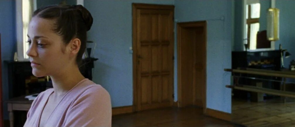 Невинность 2. Невинность / innocence (2004 люсиль хадзихалилович). люсиль хадзихалилович 2004 невинность. невинность 2004 с котийяр.