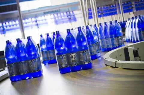 Ачалуки минеральная вода