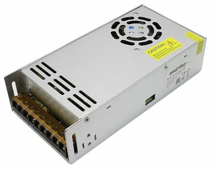 Sbl ip20 driver. Блок питания smartbuy sbl-ip20-driver-400w. блок питания smartbuy sbl-ip20-driver-100w. блок питания smartbuy sbl-ip20-driver-200w. модуль ac/dc 220v/12v 8.3a 100w sbl-ip20-driver100w smart_buy ip20, 130х98х40.