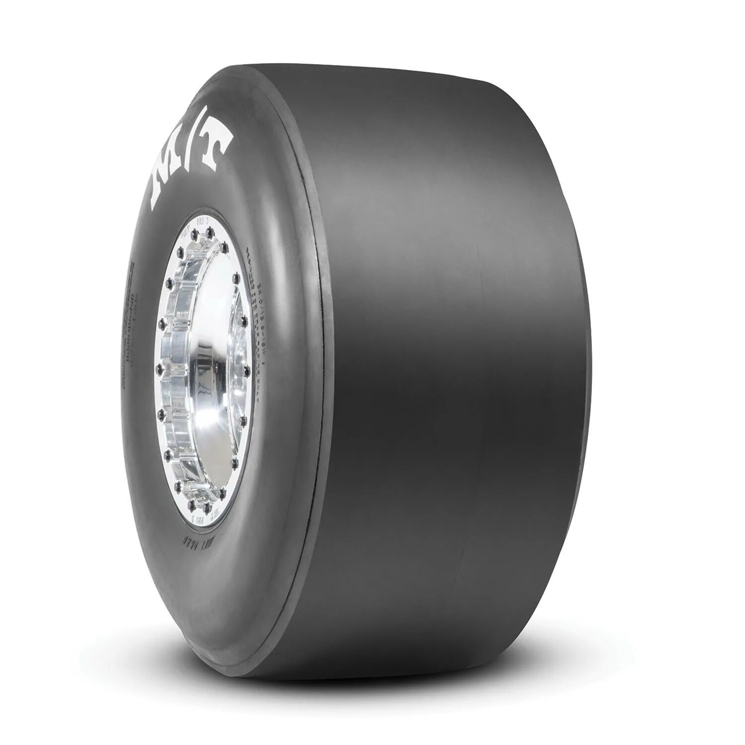 Слики резина. Резина Mickey Thompson. Микки Томпсон шины. Mickey Thompson et Drag Slicks. Mickey Thompson шины r15 драг.