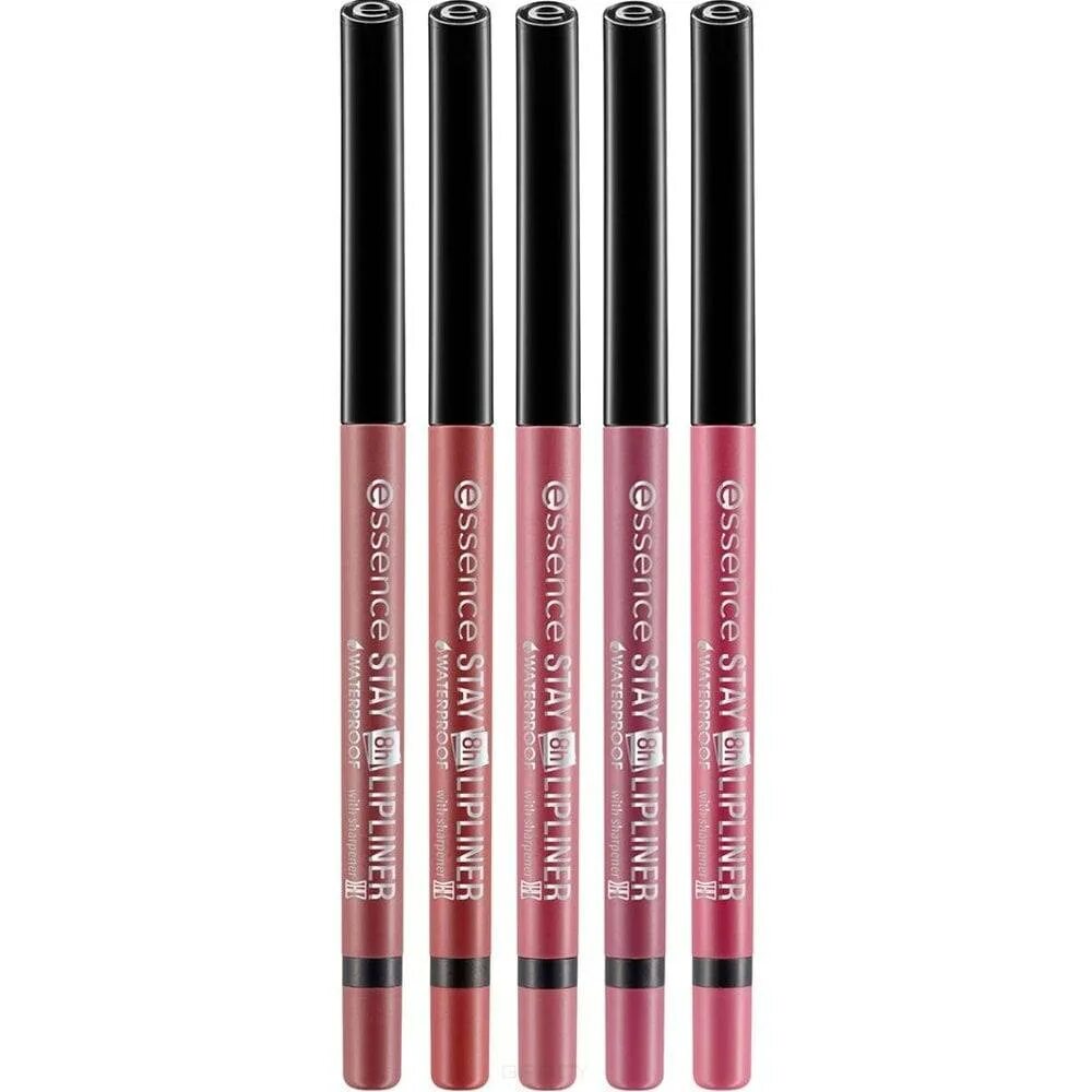 Блеск для губ от ессенсе. Блеск для губ эссенс shine. Essence extreme plumping. Essence для губ. Блеск для губ essence plumping 08.