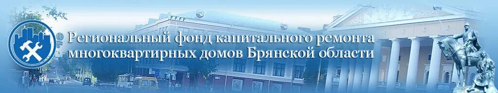 Личная страница эксперта РИПИ