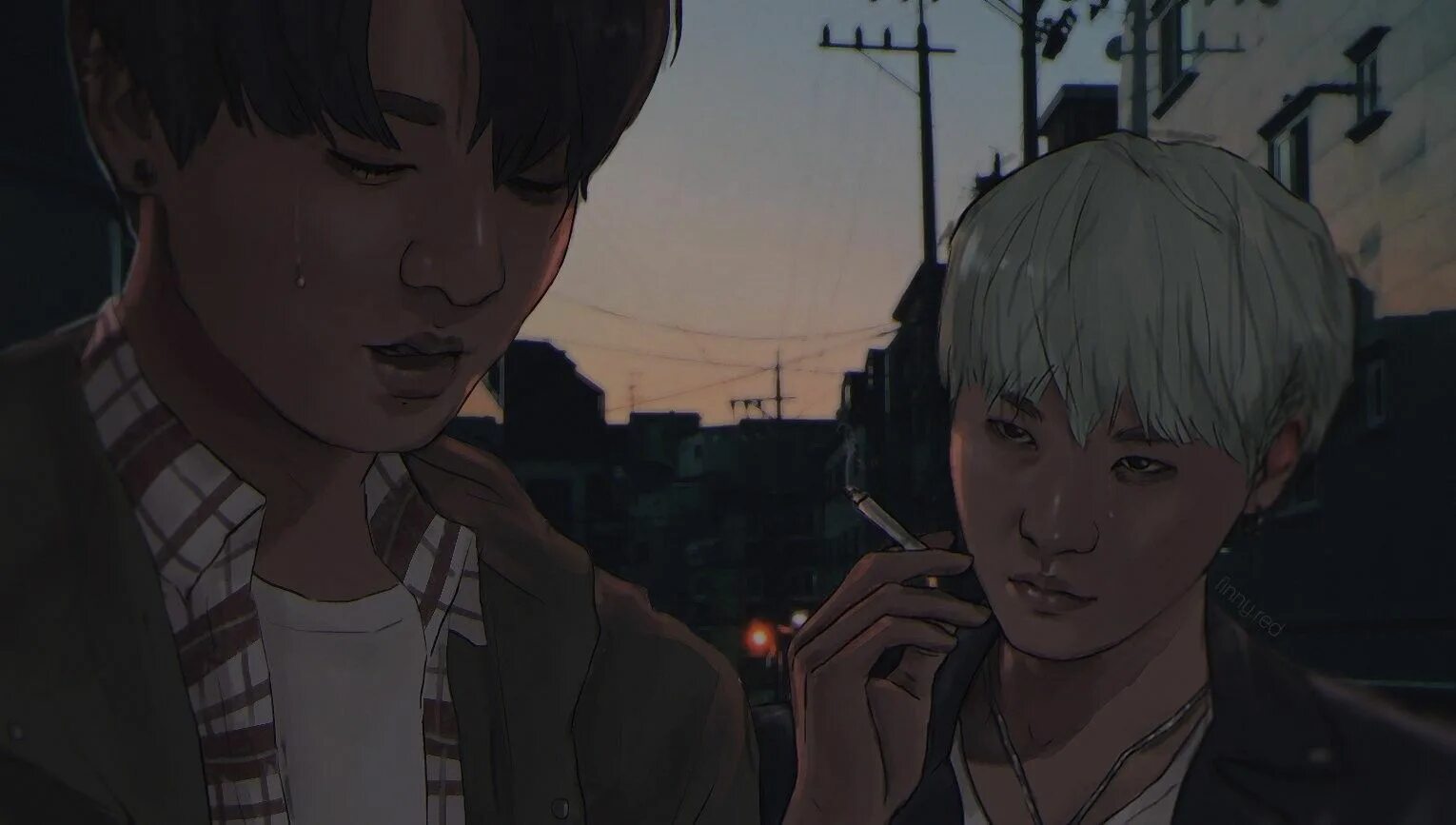 Yoonkook. Quotes about love distance. When we were broken. Where are you now приколы. Quotes about love distance.