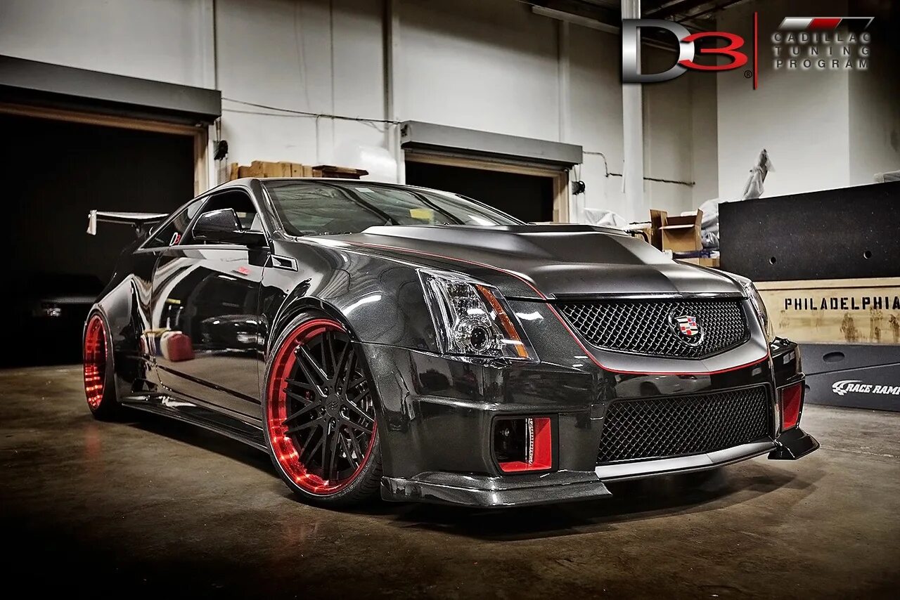 Тюнинга d. Cadillac CTS тюнингованный. Кадиллак CTS Tuning. Cadillac CTS Coupe Tuning. Cadillac CTS обвес.