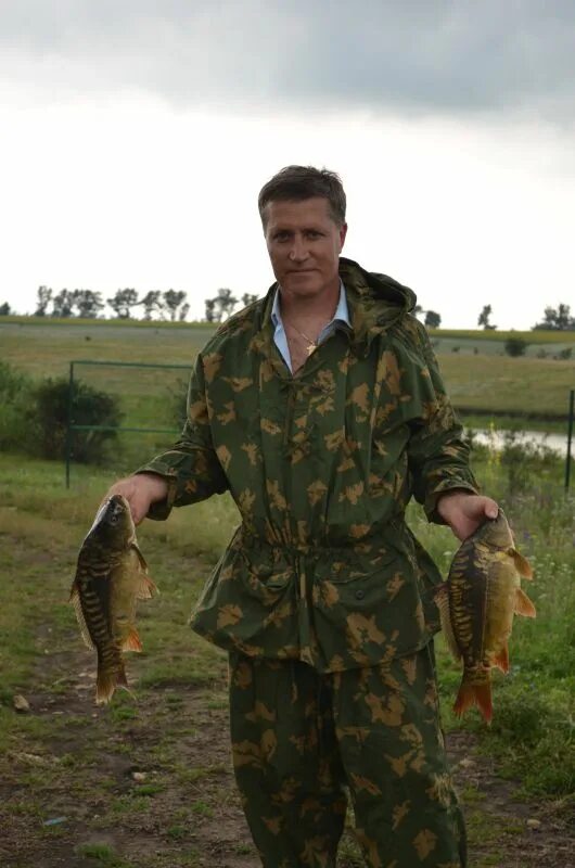 Рыбалка родники. Едем на рыбалку. Рыбалка родники. Золотой родник рыбалка. Золотой родник рыбалка.