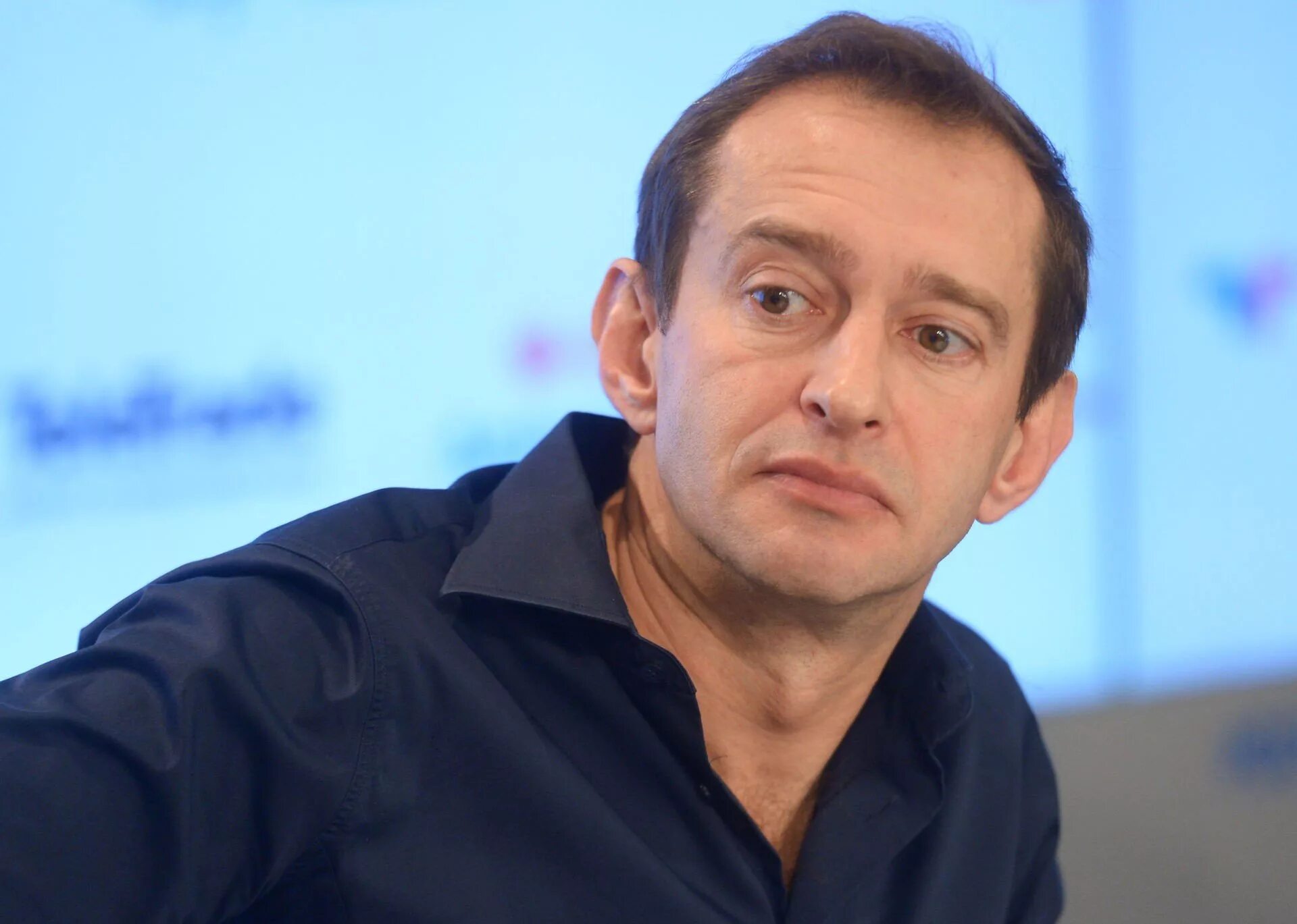 константин хабенский. актер хабенский фото. хабенский молодой. актер хабенский фото. актер хабенский фото.