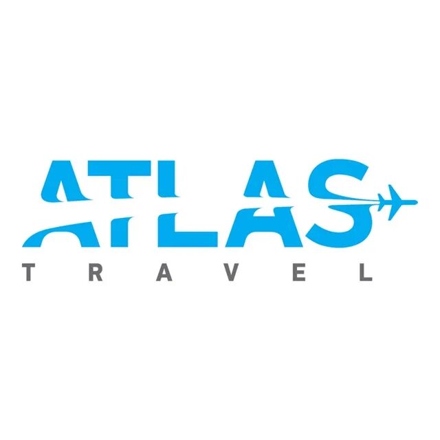 Atlas avia tour logo. Tur avia png. Atlas avia tour samarkand. Avia tour. Avia tour.