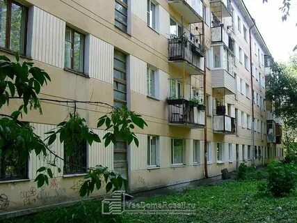 Самара 28