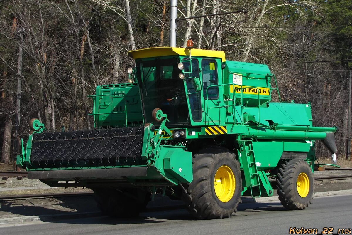 Новый дон 1. Ул революционная 101б самара на карте. Новый дон самара офис. Ул силина 5 самара. Новый дон 1.