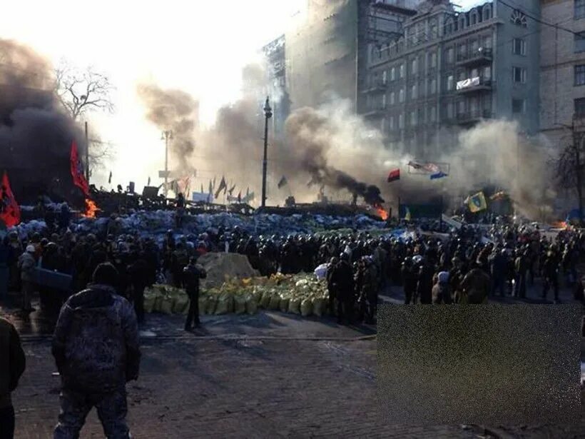 Майдан Противостояние. Майдан 2013. Захват власти в Киеве 2014. Майдан 2014 до беспорядков. Захват власти в киеве