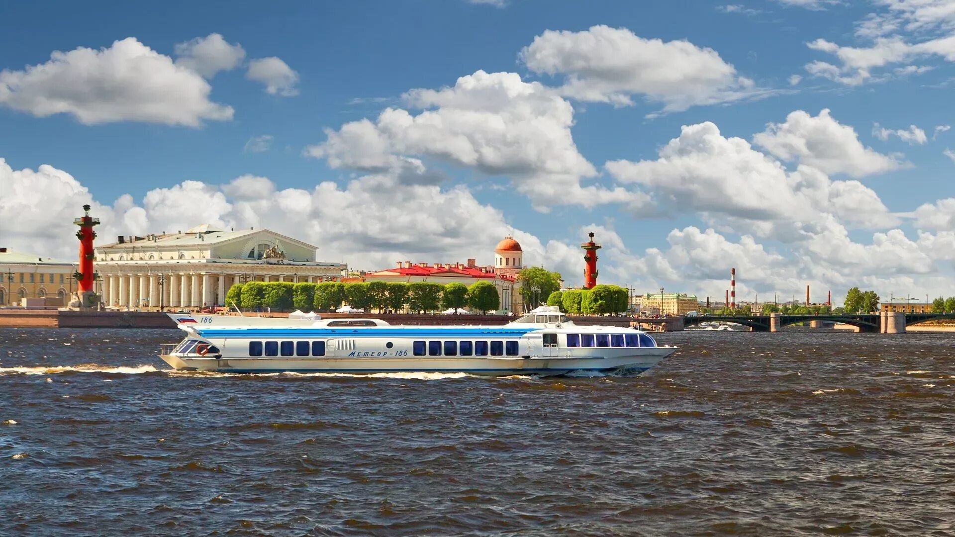 Экскурсия в петергоф на метеоре 2025. Метеор в петергоф. метеор петергоф кронштадт. ракета санкт-петербург петергоф. теплоход петергоф санкт-петербург.